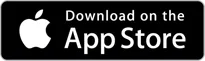 旺财28